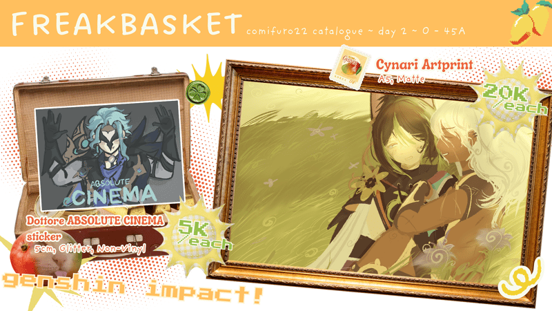 Sample work 6 from O-45a (SUN)